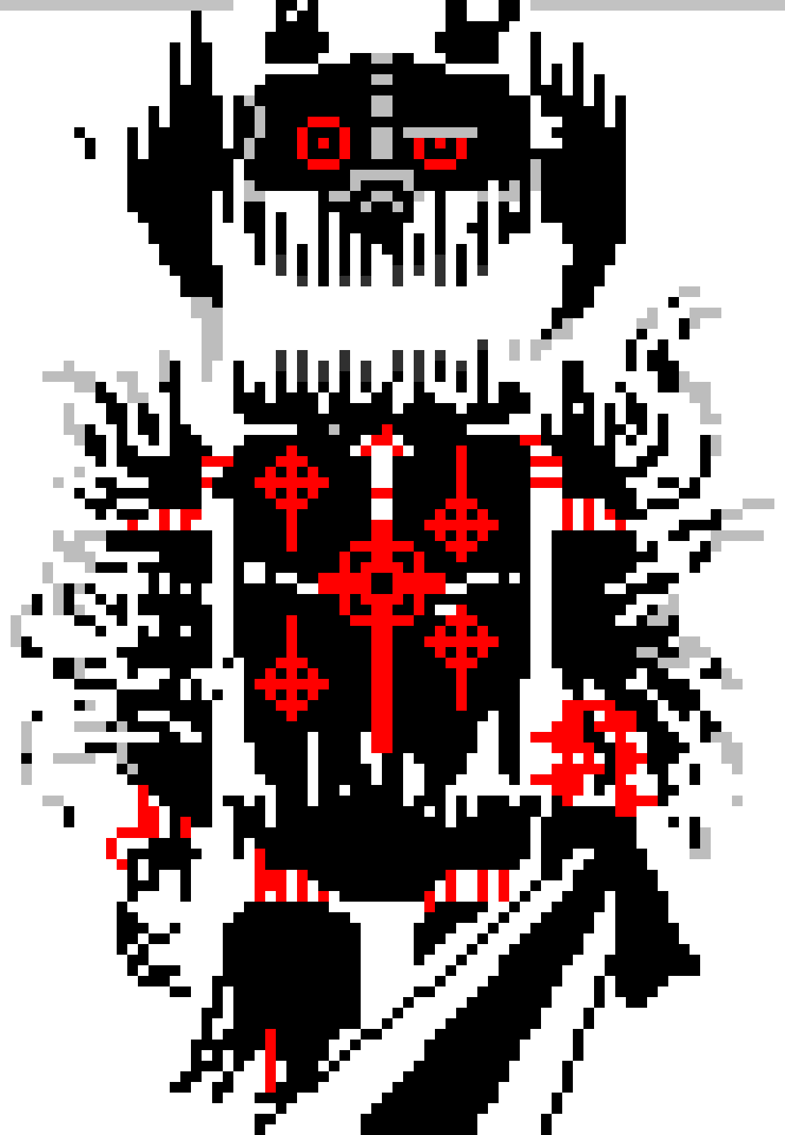 [aeaddc] still im not going to fuck crimson unless he says so which i doubt he will