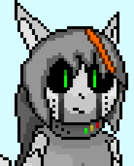 [d8d976] Ima go play some Steven universe unleash the light