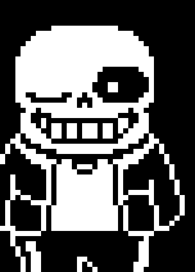 [071788] hey at least it isn't negative