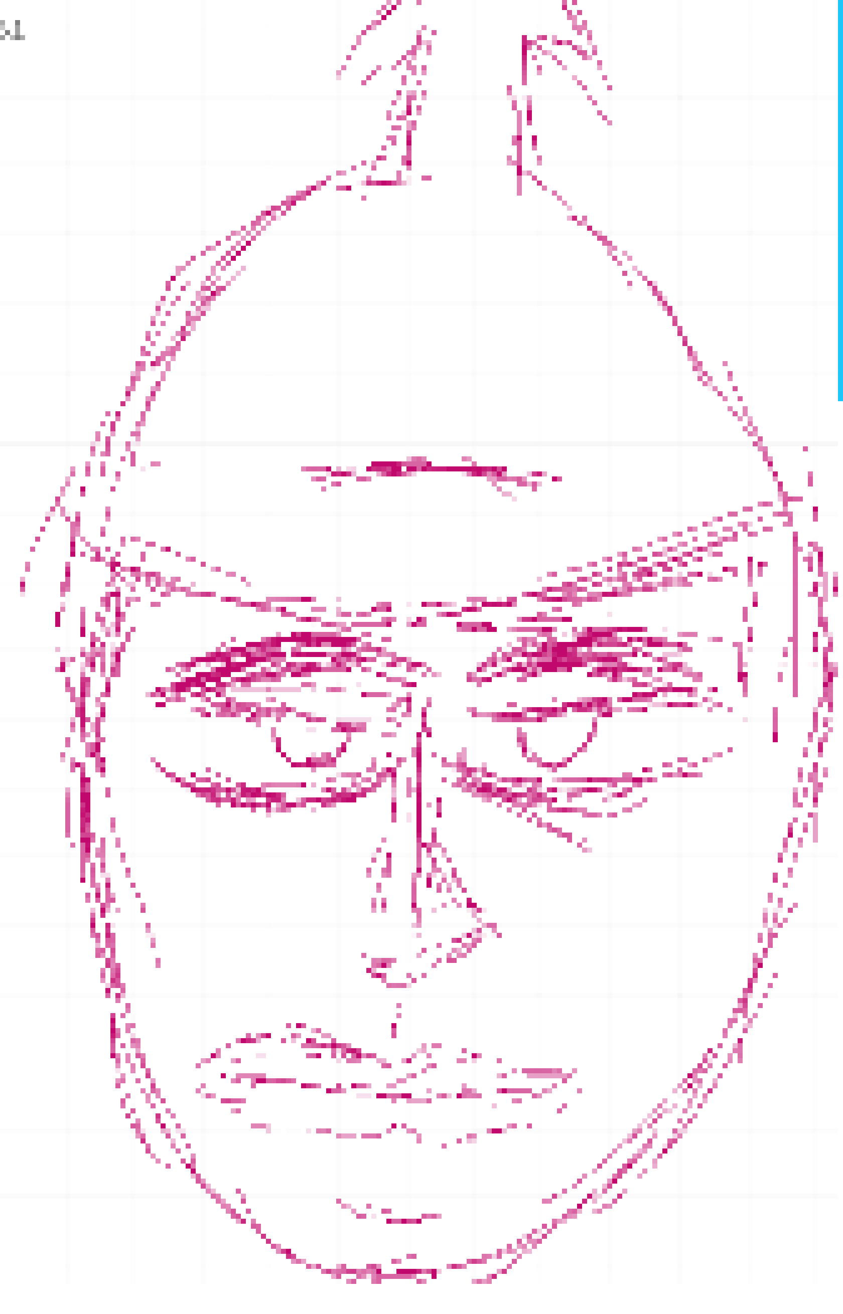 [c2dc3b] OH MY LORD IMA ABT TO BUSSSSSSSSST