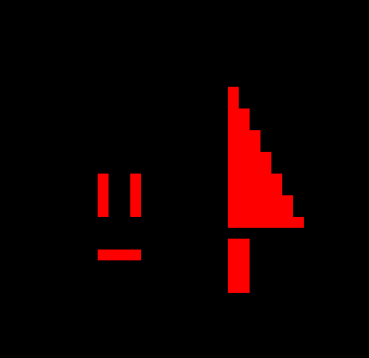 [4cc334] hello oliver