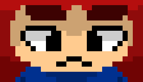 [a34ade] ...or did you already forget