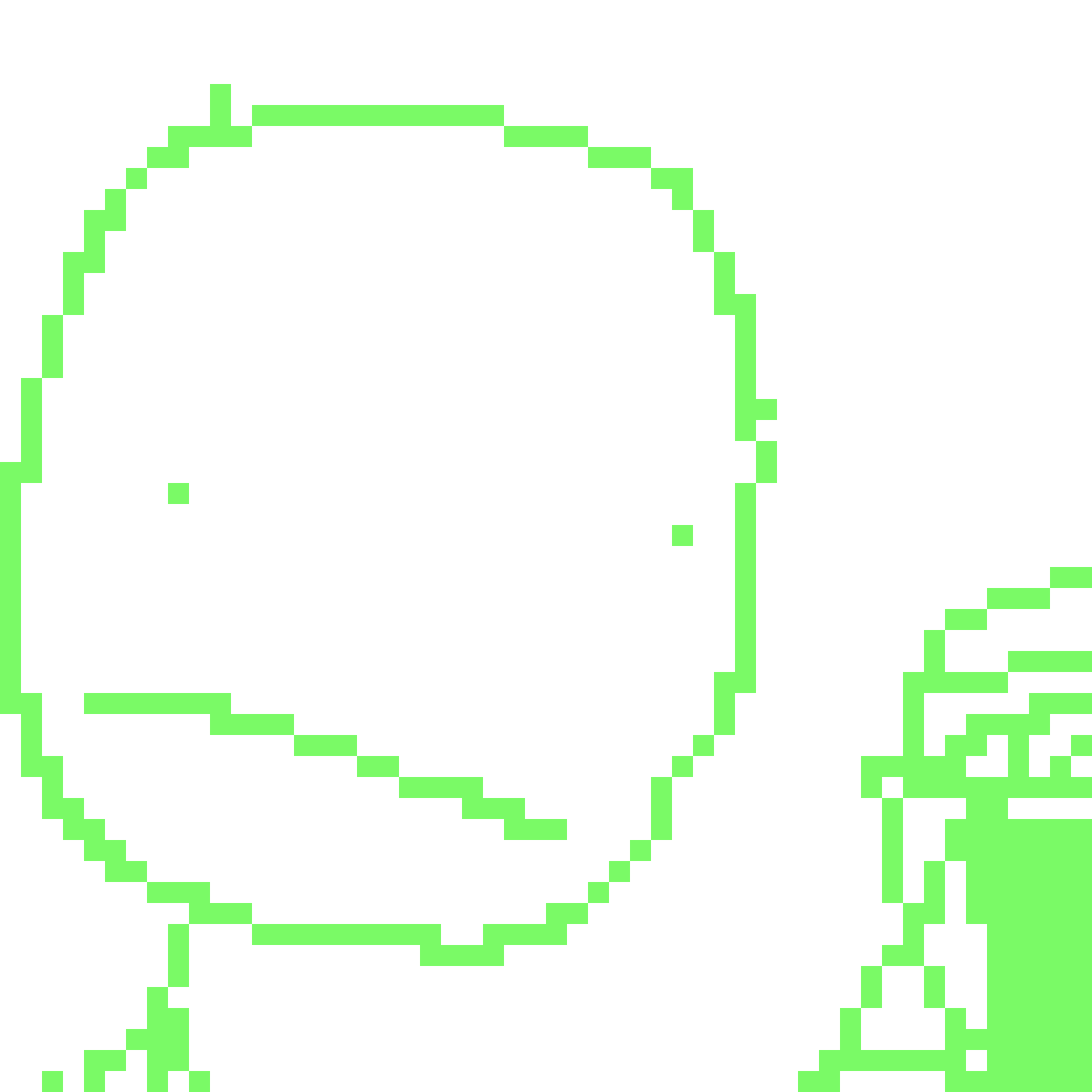 [da6db0] Two bit very controversial guy used to be a nazi but now is basically a Domesticated wolf