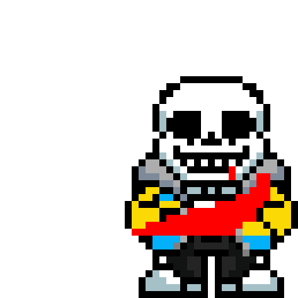 [24f3a5] Lc 2nd phase