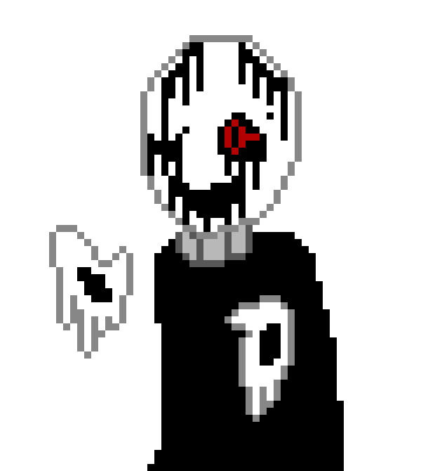 [b63bdb] ✡⚐🕆 👍✌☠☠⚐❄ 💧✌✞☜ 👌⚐❄☟📪 ☞🕆❄🕆☼☜📬 💣✌😐☜ ✡⚐🕆☼ 👍☟⚐✋👍☜