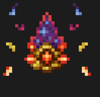 [1f42f4] u/HeyGuysTF2PyroHere -Deimos