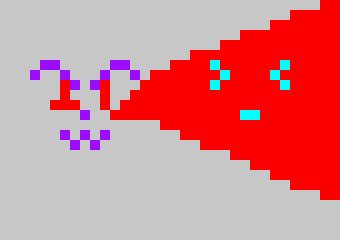 [f11814] AHHHHHHHHHHHHH -xavier