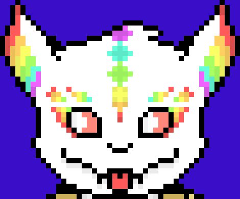 [95be89] You might as well, get used to that, by the way!