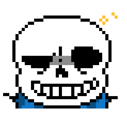 [23f21e] -bumps into grey-hey bud what you're -burp- doing is wrong...i might have to exterminate you.