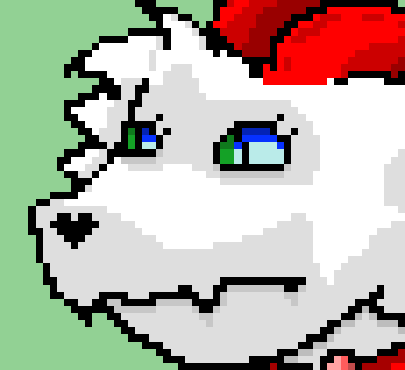 [95be89] Oh hello Winter...