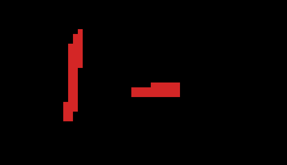 [904ba9] why did chey have to die and make me chat here......