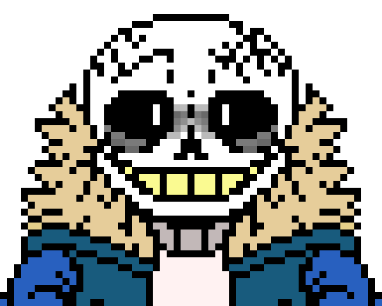 [ebf0c4] wow five minutes and im already confused whats happening