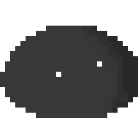 [965131] `ey ro, wanna see my [OFFLINE] sprite?