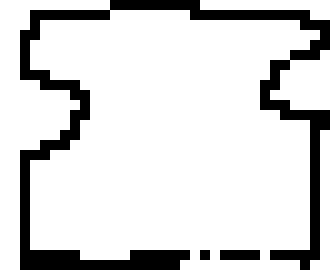 [464961] AWNSER NOW!!!!