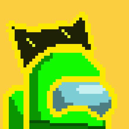 [1d49ac] among jus fans well what happend to your story shift sprite among jus i lost it-among jus