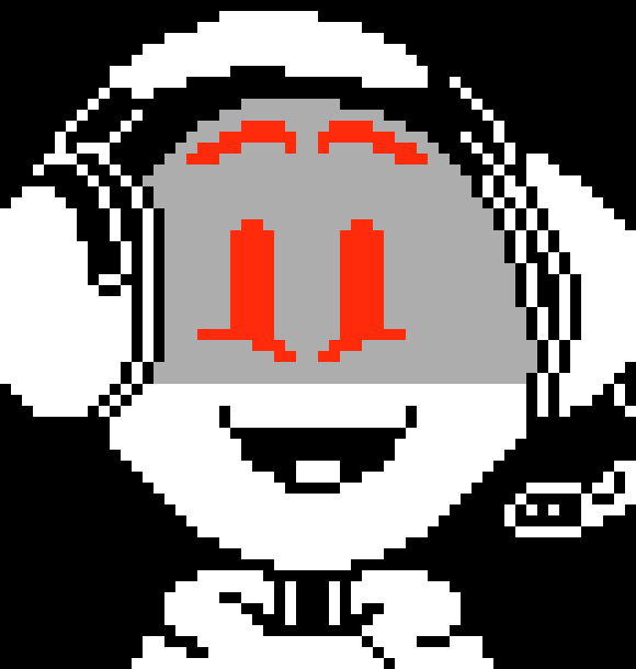 [43520c] this is the link im talking about: https://images-wixmp-ed30a86b8c4ca887773594c2.wixmp.com/f/7994a204-d771-4461-bac0-f50e5ade452c/dd57wny-9b680980-a0c0-4a4e-8c7e-7070ff3df66e.png/v1/fill/w_1032,h_774,q_70,strp/errink__pink_and_blue_paint__rape_warning__by_xx_avj_xx_dd57wny-pre.jpg?token=eyJ0eXAiOiJKV1QiLCJhbGciOiJIUzI1NiJ9.eyJzdWIiOiJ1cm46YXBwOiIsImlzcyI6InVybjphcHA6Iiwib2JqIjpbW3siaGVpZ2h0IjoiPD05NjAiLCJwYXRoIjoiXC9mXC83OTk0YTIwNC1kNzcxLTQ0NjEtYmFjMC1mNTBlNWFkZTQ1MmNcL2RkNTd3bnktOWI2ODA5ODAtYTBjMC00YTRlLThjN2UtNzA3MGZmM2RmNjZlLnBuZyIsIndpZHRoIjoiPD0xMjgwIn1dXSwiYXVkIjpbInVybjpzZXJ2aWNlOmltYWdlLm9wZXJhdGlvbnMiXX0.LD0PLUqU0E_Ytd06zMFX48_gAm95DeesldQ1unbGG8o - ink