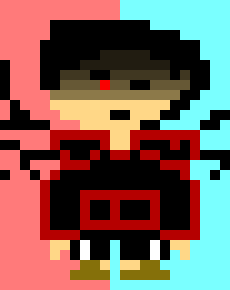 [c8bb2d] terrie you alright (got too lazy to choose right emotion)