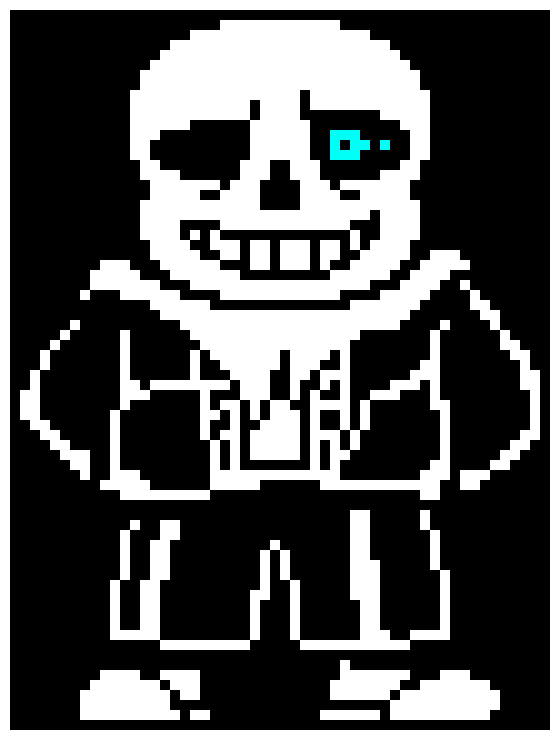 [473c2f] Tears in The Rain Classic Edition