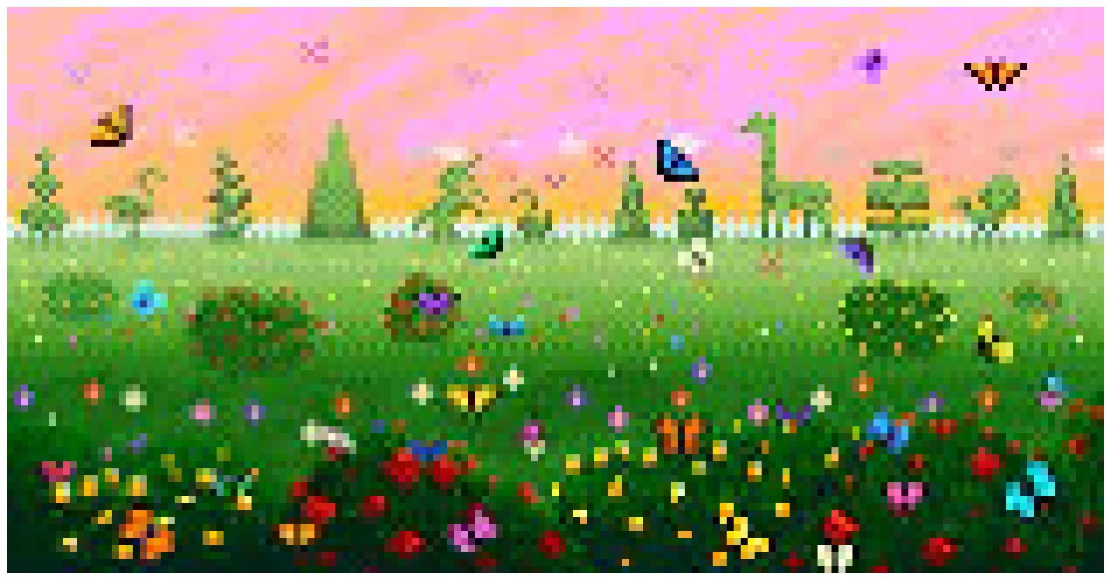 [c414d4] pause screen CZaugg