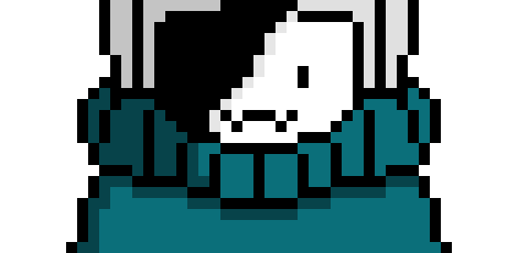 [3897d8] where is the bleach