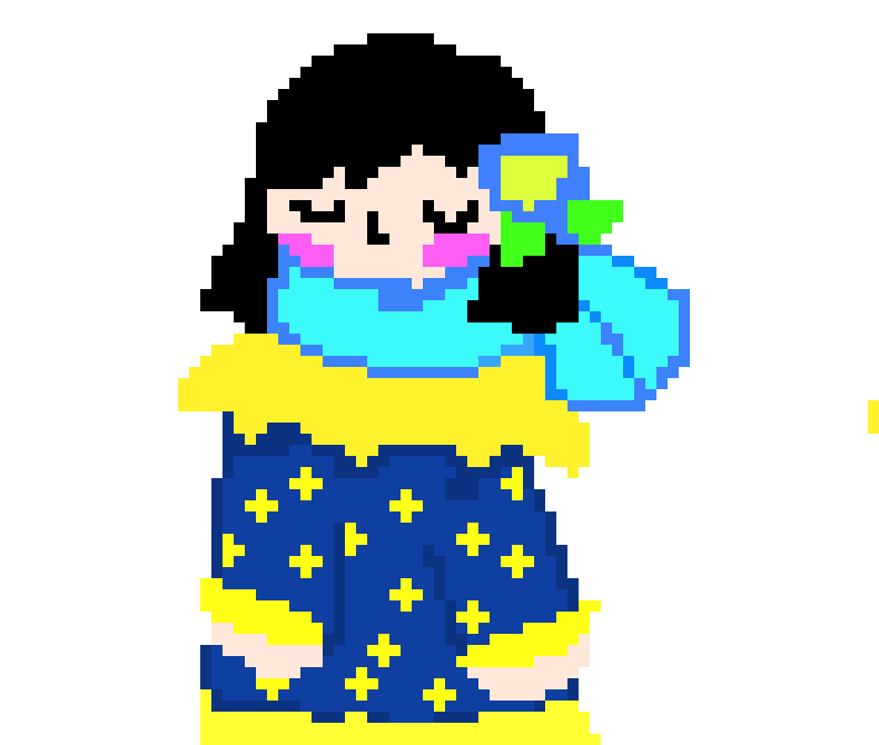 [904ba9] sigh my friend wants his laptope bye sansssy leaves