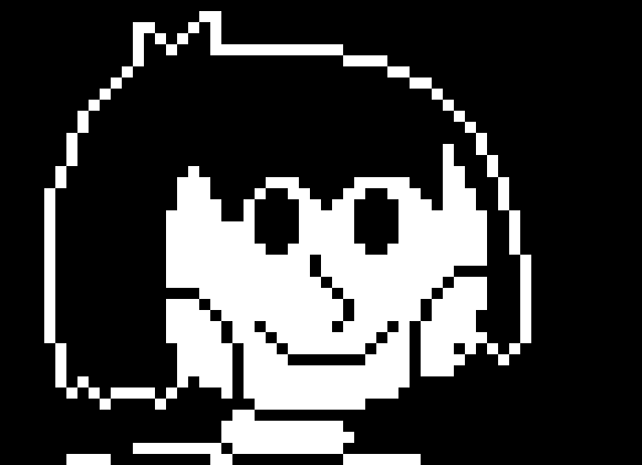 [a82578] *shadow stabbs James*