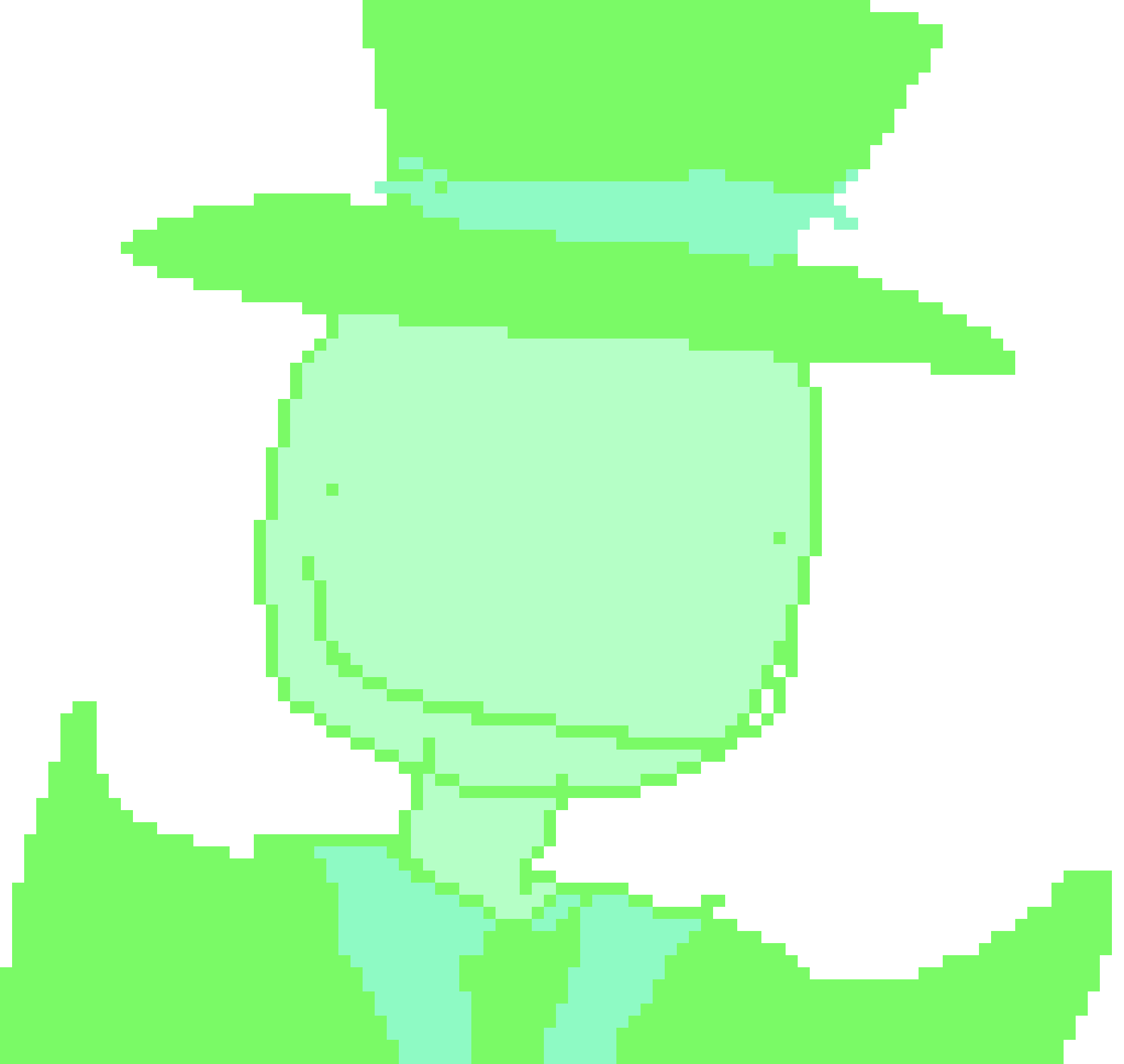 [4bbcc0] Yo is that the stick man from that game with the pants