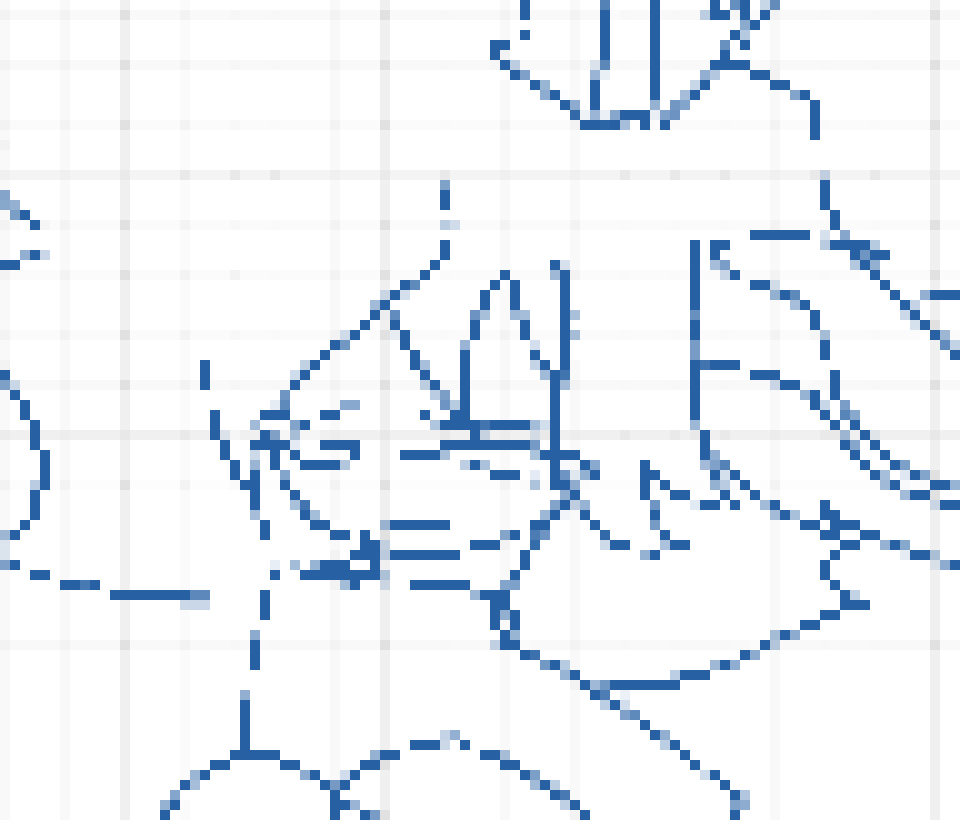 [12512c] y'all i dont think  this  sidewalk has been this clean  in  years,  im  so proud  of  meself