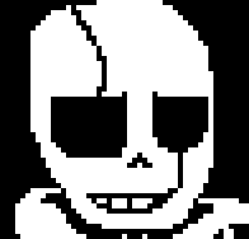 [04f305] in you dont know who you were about to deal with..