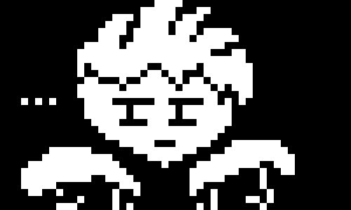 [8d9029] i guess some people never change.