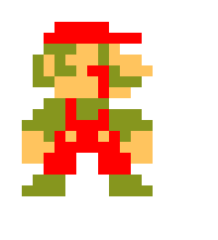 [9fa88c] *if you die from the nightmare you're souls will be @%$@$%&(&  property  - Spectral 