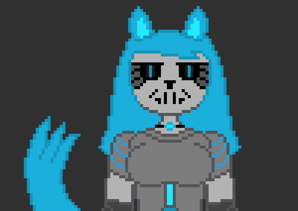 [4fbda4] interesting...i may try and work on that...see what i could add...-Evan