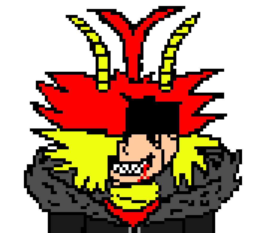 [c07510] Well I guess ...that's it