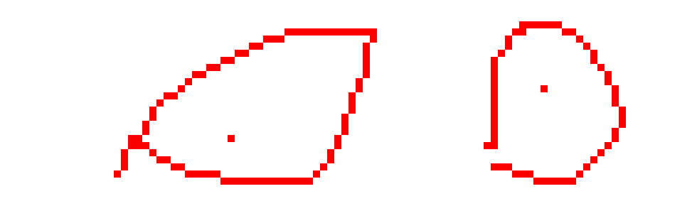 [2925d6] Two Bitch+- duhh....