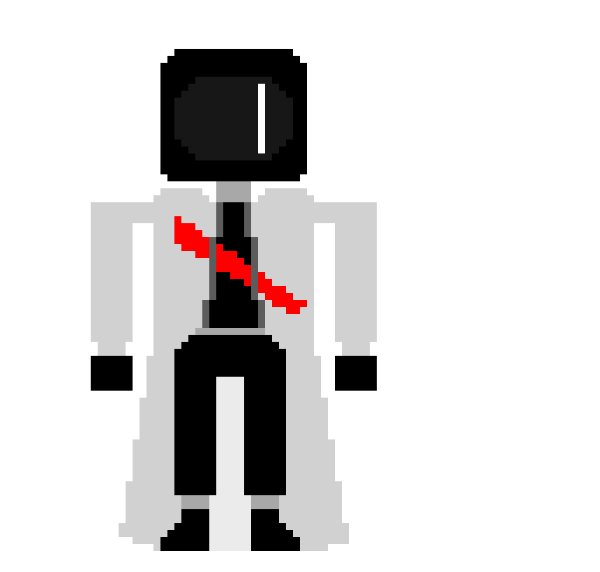 [2fcb16] Royal Scientist!ODST: I guess ill check both of them......But for now.......I go right