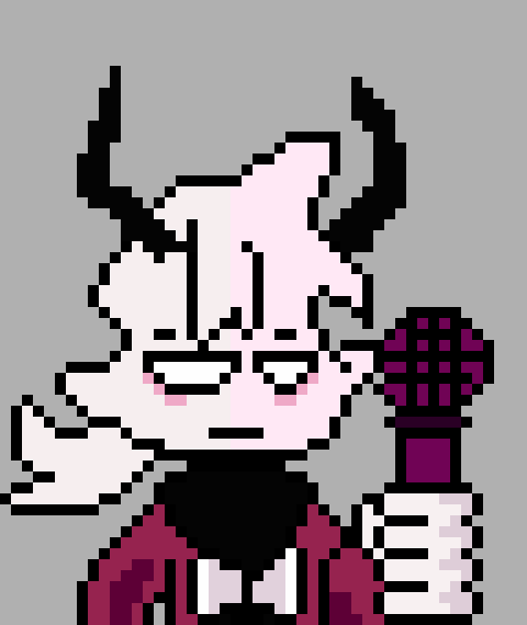 [d8d976] Oh...i dunno.. (-Hexarust)