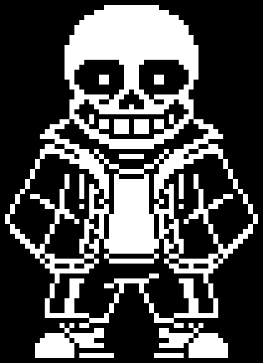 [dfa0fd] Classic Sans (My Edit)