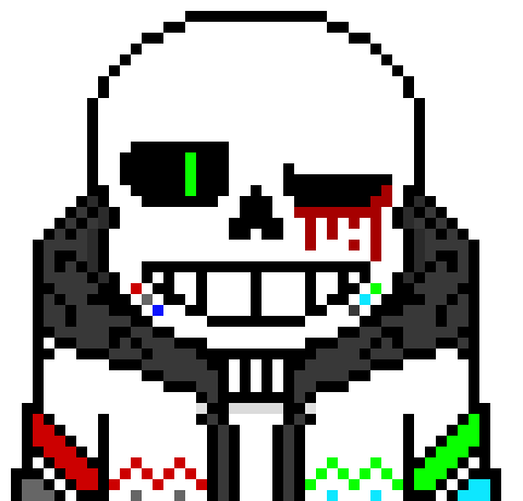 [0ae1f1] *picks up DisasCaftar* you are surprisingly light. *sigh* guess i better take you to my house