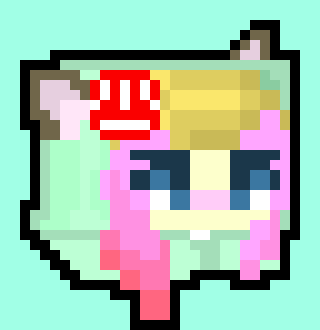 [8a598a] Whatever Daz -atari