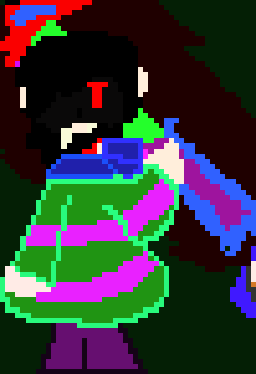 [904ba9] hehehehehhehehehehehehhe