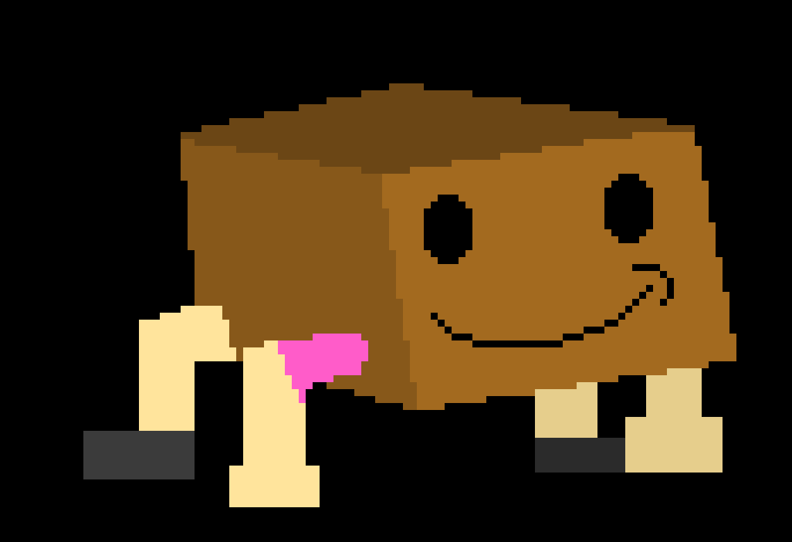 [6cf85f] oh okay! but after that, can we continue the rp from last night?-Elizabeth Afton