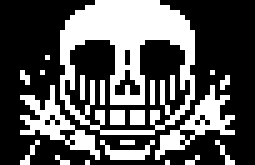 [000885] *walks up to Aaron* hehehh... you are such a weakling... well, im going to give you mercy and finish you off.