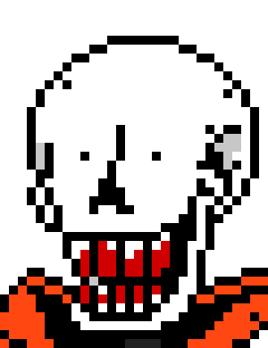 [ac28da] call me If you find any humans