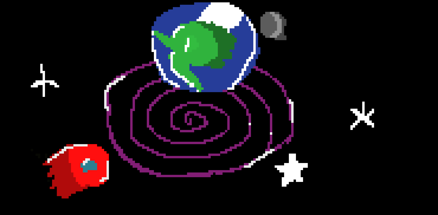 [9664c4] earth of fealthy