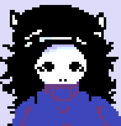 [3644e1] I simply share my worldviews and thoughts.