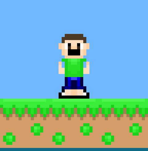 [839b97] I thought you where talking about puberty and that jazz.