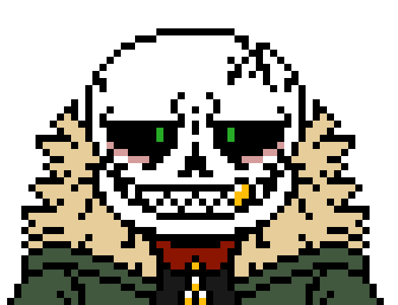 [67c9ce] -also confused as heck-