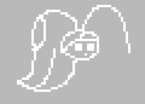 [f7c573] ok so i think people might have noticed that tress has only said like 2 things.. can i just say that she went into another room? its just so i can reduce the amount of characters im being for now..