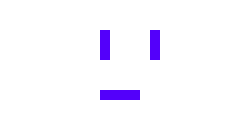 [5b2f3e] insert CV navigating his W and T key and seeing how far apart they are: ................ dafuQ?