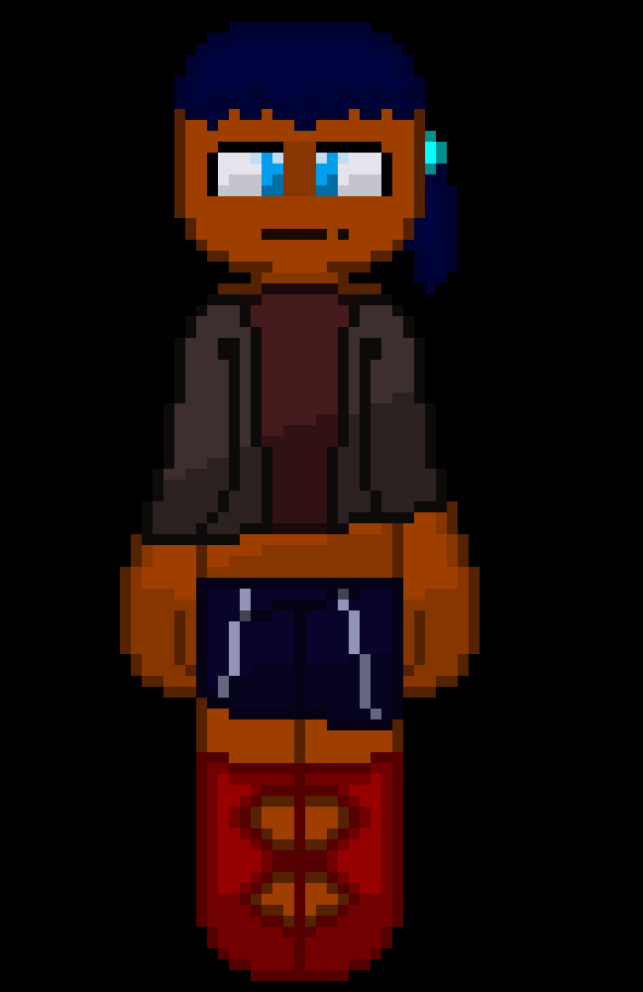 [17d6d3] d o n e[sy-fy]